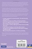 Image de What to Eat When You're Pregnant:The healthy eating guide for every mother to be