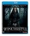 Winchester [Blu-ray]