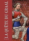 Image de La Quête du Graal