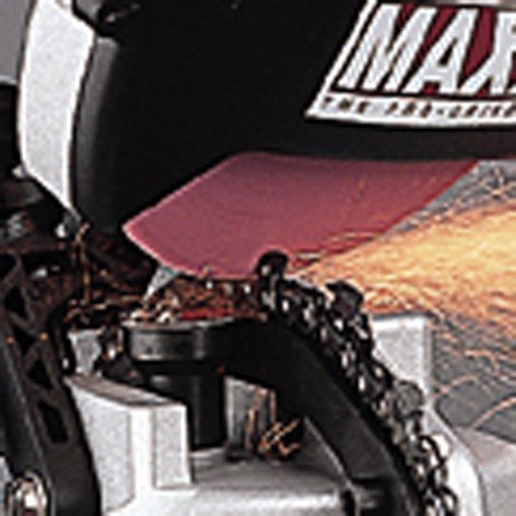 Preisvergleich Produktbild SCHLEIFSCHEIBE JOLL 145X4MM 13-013