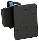 Hinterlässt keine Spuren am Fahrzeug