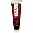 Wild Stone Ultra Sensual Shaving Cream for Men, 78gm