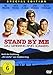 Stand by Me - Das Geheimnis eines Sommers [Special Edition]