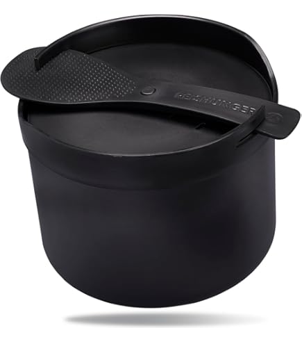 Pressa Per Sottaceti Tsukemono Da 3 Litri - Importata Dal Giappone, Perfetta Per Fermentare Verdure - Foto 10