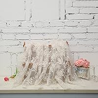 Suchergebnis auf Amazon.de für: vintage Gardinen