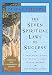 Seven spiritual Laws of Success RS.128.00