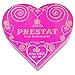 Produktbild Prestat Herz Sortiment (105G)