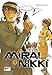 Mirai Nikki 05 by 
