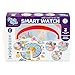 Picnmix Smart Watch Learn to Count Clock Educational and Learning Toy and Game for 4 year olds to 7 year olds