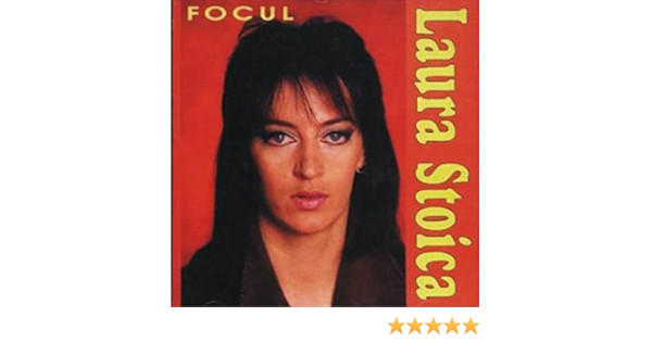 Un Actor Grabit Laura Stoica Amazon De Mp3 Downloads