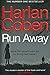 Produktbild Run Away: from ‘the modern master of the hook and twist’