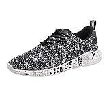 Hwtop Sportschuhe Jungen Espadrilles 35 Schwarze Laufschuhe Damen Mokassins Slipper Damen Leuchtende Schuhe Unisex Sneakers Sportschuhe Herren 48 Sportschuhe Kinder Jungen 37 Espadrilles Rot Leichte Laufschuhe Damen Mokassins Rot Offene Schuhe Damen Hwtop Sneakers Sportschuhe Klettverschluss Herren Luftige Sportschuhe Bugatti Espadrilles Laufschuhe 40 Mokassins Grau Herren Schuhe Kinder Junge Sneaker Schuhe Sportschuhe Herren Rot