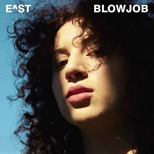 Blowjob [Explicit]