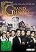 Grand Hotel - Staffel 3 [4 DVDs]