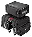 Produktbild KLICKfix Farradtasche Travel Set Gta mit Adapter, 0260SET