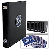 euro 2008 song mp3 Jedes Premium -Album ist auf dem Rücken mit der Metallplakette des jeweiligen Jahrgangs gekennzeichnet.