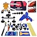 Produktbild Dent Repair Tool Kit Automobil Blech Sag Reparatur Puller Auto Eis Schaufel Reparatur