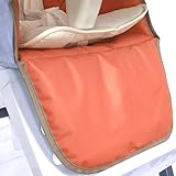 Kinderhochstuhl Treppenhochstuhl Kombihochstuhl Hochstuhl Babyhochstuhl Baby Stuhl Kinderstuhl mit Sicherheitsgurt System Farbwahl - 8