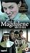 The Magdalene Sisters [DVD] [2003]