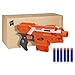 Produktbild Hasbro Nerf A0200F03 - N-Strike Elite Stryfe, Spielzeugblaster