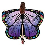 weißes partykleid schwarzes kleid kurz abendkleider kurz elegant kleid rot kleid elegant partykleider cocktailkleider günstig cocktailkleider online rotes kleid kurz abendmode online günstige cocktailkleider partykleid weiß cocktailkleid lang abendkleider online shop kleider für party kleider für silvester konfirmationskleider schwarz weißes kleid kurz abendkleider kurz günstig abendkleid schwarz enge kleider kleid