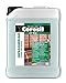 Produktbild 5 l Ceresit CT 913 Imprägnierung Fassade und Balkon