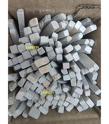 Jinsiy aloqa sarvinozi yusufi