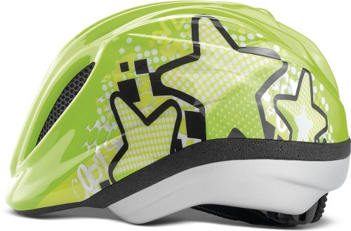 Puky Kinder Ph1-s/M Fahrradhelm - 2