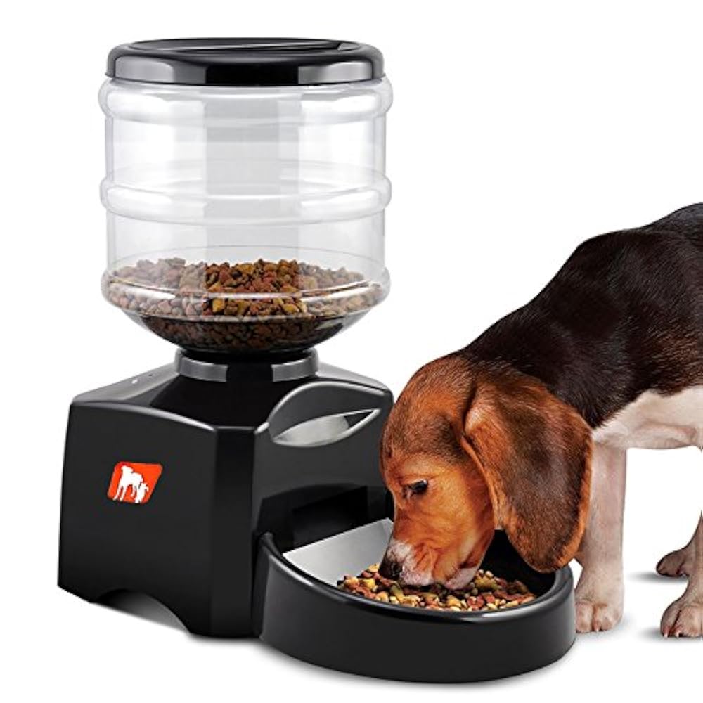 Pet At Home Интернет Магазин