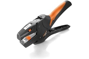 GLOBE WAREHOUSE Weidmüller