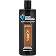 GROOM PROFESSIONAL Argan Oil Dog Conditioner - Repairing Conditioner for Dogs with Damaged Hair - Detangling Conditioner - For Dry and Itchy Skin - Renewing Formula, 450ml