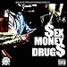 Produktbild Sex, Money, And Drug by Various Artists (2010-10-05)