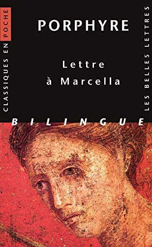 Télécharger Lettre à Marcella Francais PDF
