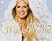 Wonderland [Single-CD] by Heidi Klum