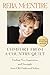 Comfort from a Country Quilt: Finding New Inspiration and Strength in Old-Fashioned Values (English Edition) by 