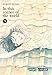 In this corner of the world 3: Ein Historien-Drama (Graphic Novel) (3) by