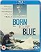 Born To Be Blue [Blu-ray] [2015]