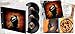 GREEN DAY-21st Century Breakdown(edition deluxe 3 vinyl+cd+livre)