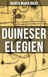 Image de Duineser Elegien: Elegische Suche nach Sinn des Lebens und Zusammenhang