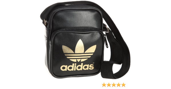 adidas man bag