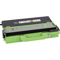 Kit 4 Tambours BeOne DR243 - Compatible Brother DCP-L3510CDW, HL-L3230CDW... - Noir, Cyan, Magenta, Jaune
