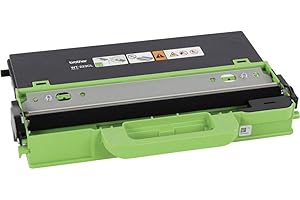 Brother WT223CL Collecteur de toner compatible avec Imprimante HL-L3210CW/L3230CDW/L3270CDW/MFC-L3710CW/L3730CDN/L3750CDW Taille Standard