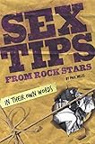 Image de Sex Tips from Rock Stars