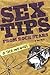 Sex Tips from Rock Stars (English Edition) by 