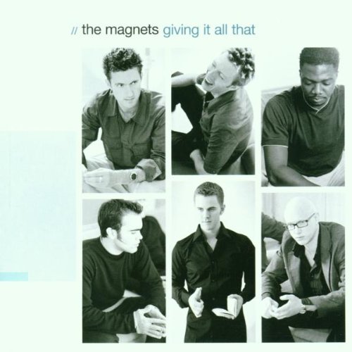 Preisvergleich Produktbild Giving It All That