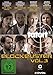 TATORT-BLOCKBUSTER 3 - MOVIE [DVD]
