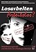 Losarbeiten - Arbeitslos?: Arbeit zwischen Überleben und Selbstverwirklichung by