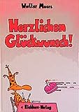 Herzlichen Glückwunsch by 