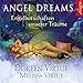 Angel Dreams: Engelbotschaften unserer Träume: 1 CD by 