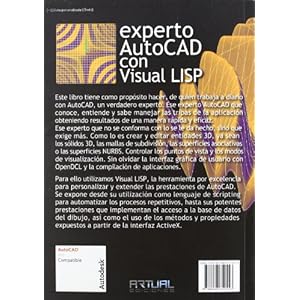 Don quijote de la Mancha II